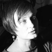 Ella Zimina