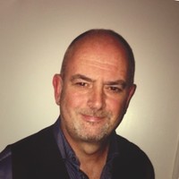 Dave Skitt