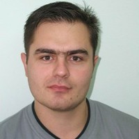 Davor Antonić
