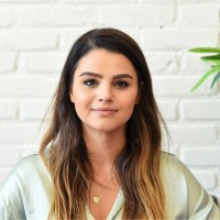 Raluca Maria Veliciu