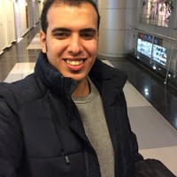 Michael Medhat