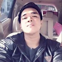 Nanda Hakiki