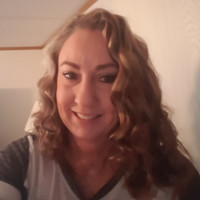 Valarie Lowery