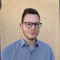 Eric Meyer