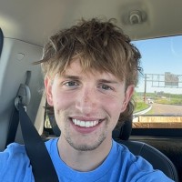 Kaleb Barnes