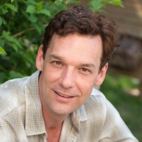 Paul Stainton