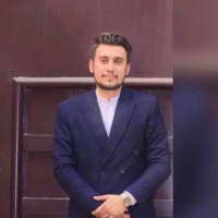Adnan zafar