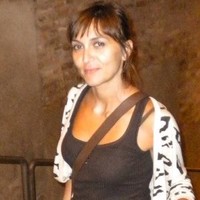 Simona Sansonetti