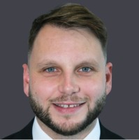 Joshua Hamerton Bsc(Hons) Miet Mcct Qts Ied Ieng Iosh