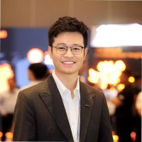 Thanh Binh Nguyen