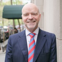 Charles Wheeler