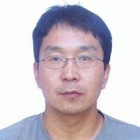 Xi(Michael) Zhang