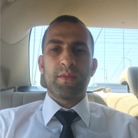 Abdusamet Muhammet AKÇAY