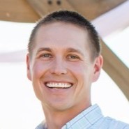Ryan Hauck