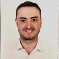 Murat Akyüz
