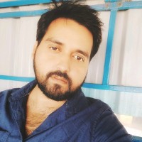Fayeem Ahmad