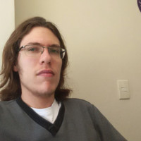 Arthur Clini de Souza