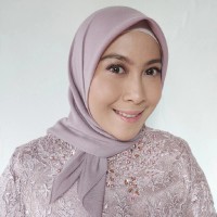 Silvia Rahma Dini