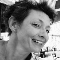 Virginie Czarka