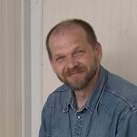 Alexander Avdeev