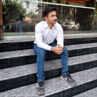 Tushar Taware