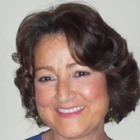 Kellyanne Garber