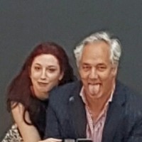 Sergio Tonarelli