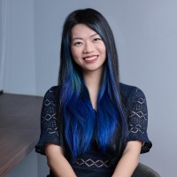 Junny Yap