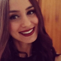 Camilla Ludovica D'Alessandro