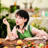 张晓雷