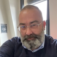Guillaume Quemener