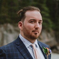 Kyle Birch McKay