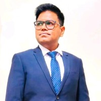 Vishal Rathod