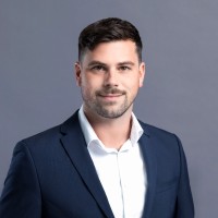 Lorenz Ufnowski