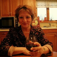 Annette Maxon