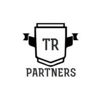 TR PARTNERS