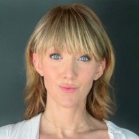 Sarina Sweeney