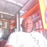 Patrick Lukwago