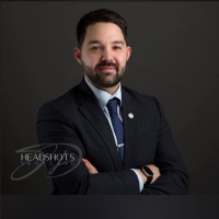Tomislav Bonev Ahospa (Cert Rm)