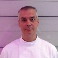 Vincent Stadler