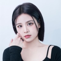 Suchaya Sonsernaryu