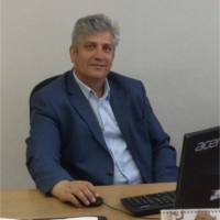Bülent Düz