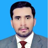 Zeshan Amjid