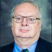 Roger Stoddard