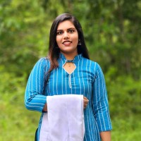 Dr.Anjali Biju