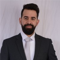 Nidal Hamdan
