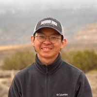 David Sze Siung Tchee