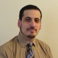 Brian Butikis