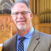 Kevin Hartman
