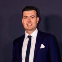 Daniel Carr